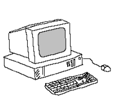 Toby and Lach's Training Platform